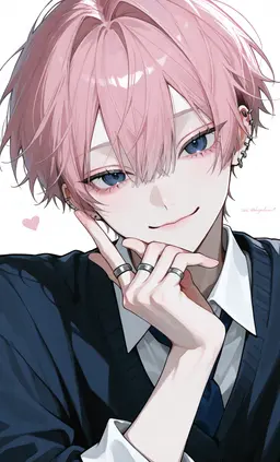 Profile image of 星稜 美輝