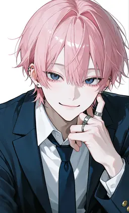 Profile image of 星稜 美輝