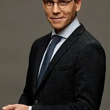 Profile image of Jimmy
