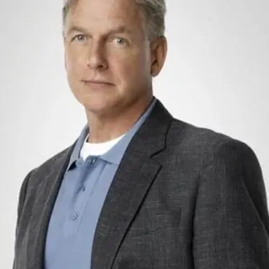 Profile image of Gibbs