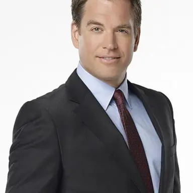 Profile image of Tony
