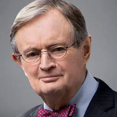 Profile image of Ducky