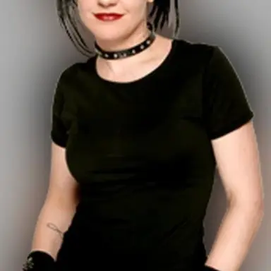 Profile image of Abby