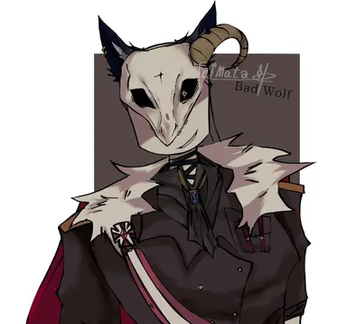 Profile image of 루프스