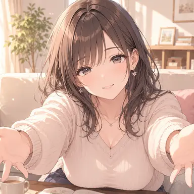 Profile image of 佳奈