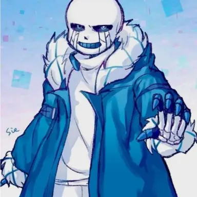 Profile image of 에러 404