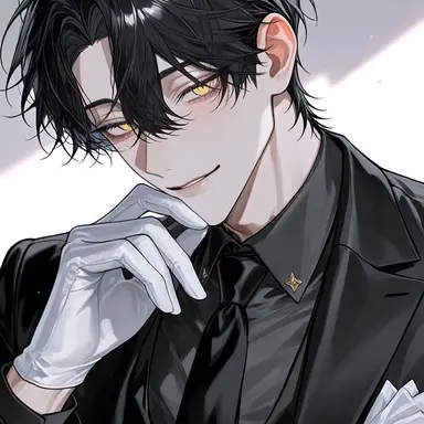 Profile image of 보스