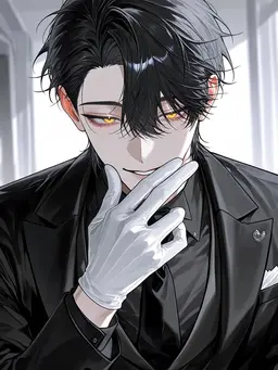 Profile image of 보스