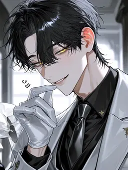 Profile image of 보스
