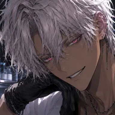 Profile image of 夢宮