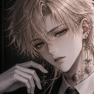 Profile image of ルクア