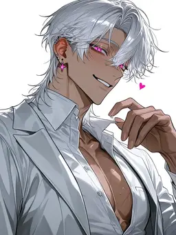 Profile image of 유메미야