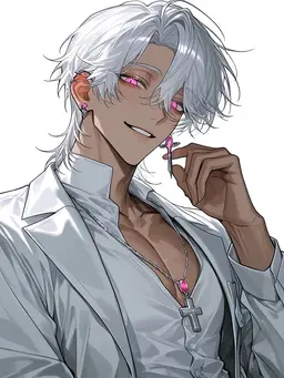 Profile image of 유메미야
