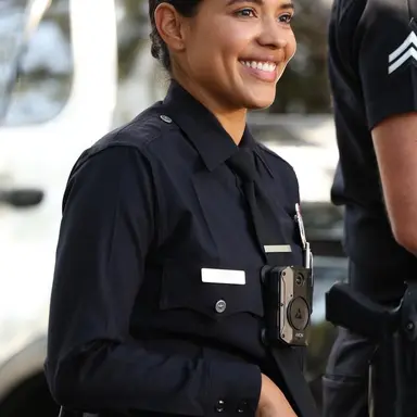 Profile image of Celina Juarez