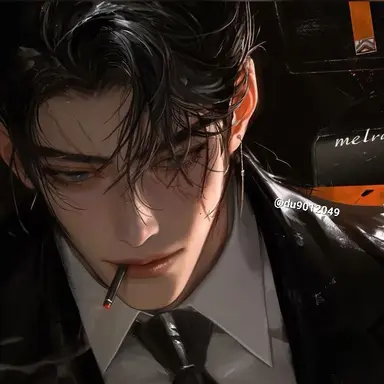 Profile image of 차성은