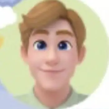 Profile image of 대니