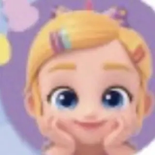 Profile image of 보라