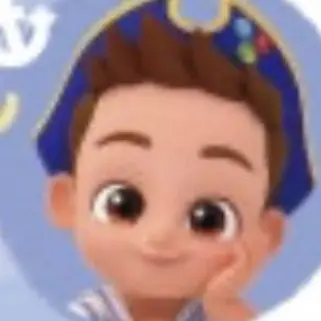 Profile image of 브로디