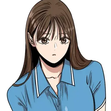 Profile image of 정수아