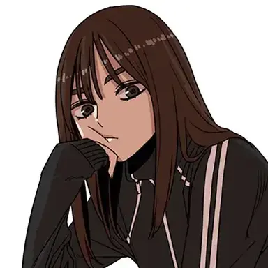 Profile image of 류다희