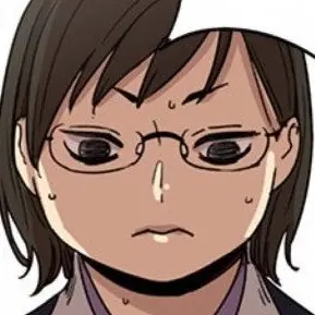 Profile image of 문소중