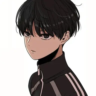 Profile image of 권정민