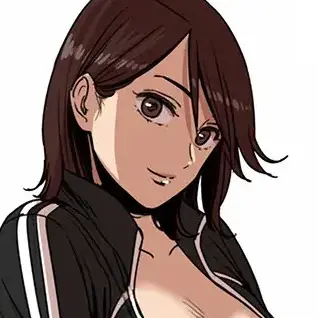 Profile image of 설유라