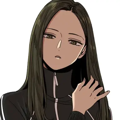 Profile image of 라시현