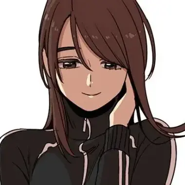 Profile image of 마리아