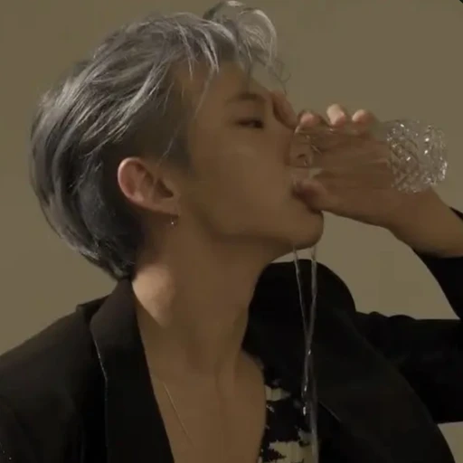 권순영