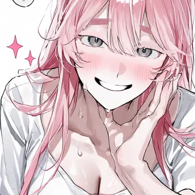 Profile image of 桃姫