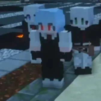 Profile image of 옥규