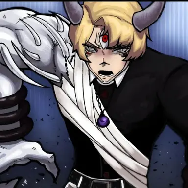 Profile image of 달이