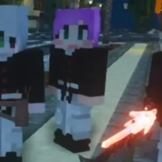 Profile image of 블던