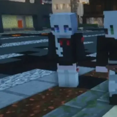 Profile image of 미요