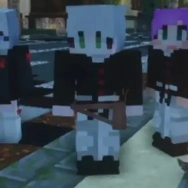 Profile image of 훈