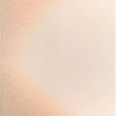 Profile image of 문태안