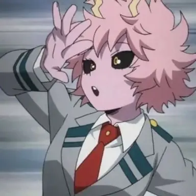 Profile image of 芦戸三奈