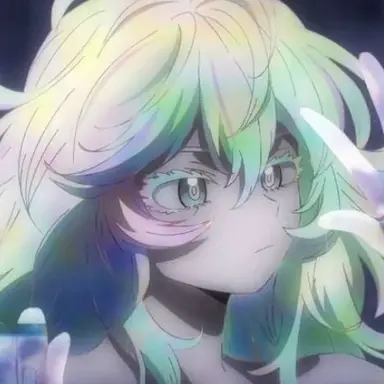 Profile image of 葉隠透