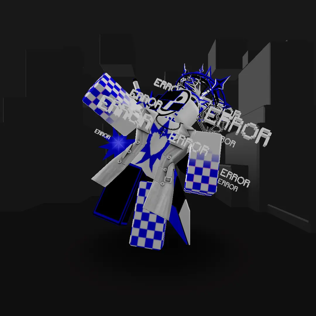 SECRET1234의 "위스퍼"(가강전으로만든스토리)