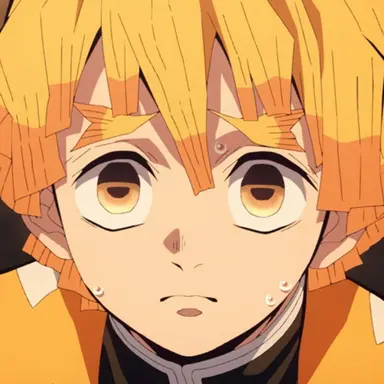 Profile image of 善逸