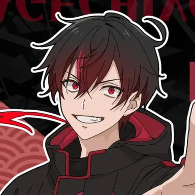 Profile image of カゲチヨ