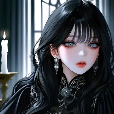 Profile image of アリア