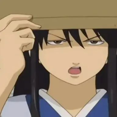 Profile image of 카츠라