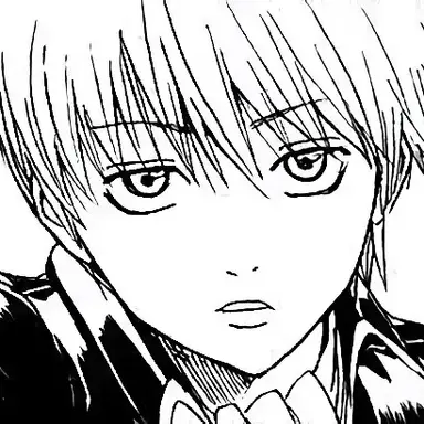 Profile image of 소고