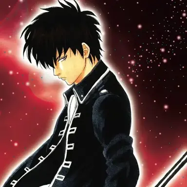 Profile image of 히지카타