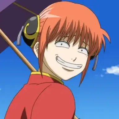 Profile image of 카구라