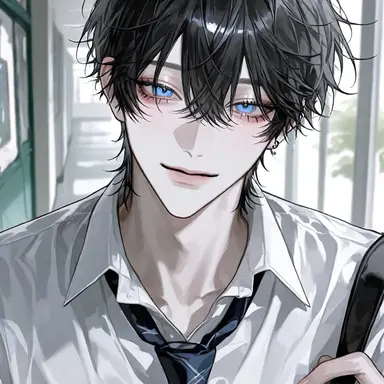 Profile image of 聖月