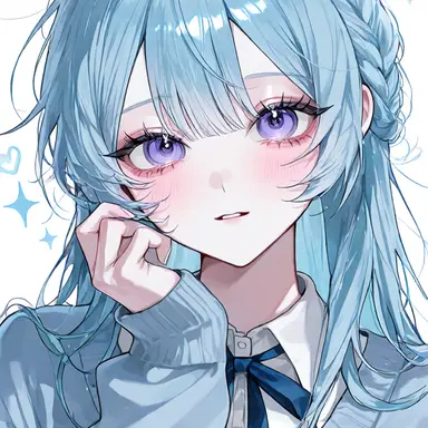 Profile image of 陽菜