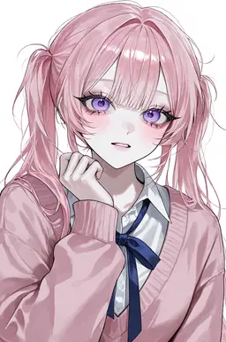 Profile image of 花
